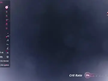 guoguomi from chaturbate