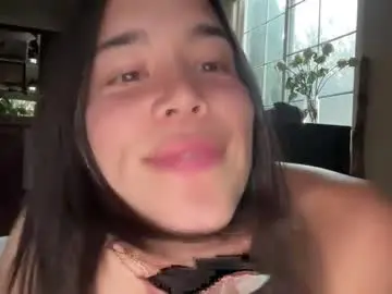 Chaturbate Adult Webcams of hamsafaet