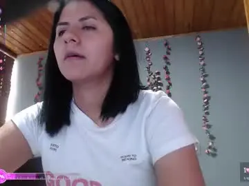 Chaturbate Adult Webcams of hilari18