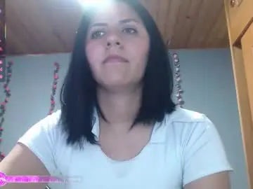 Chaturbate Free Live Porn of hilari18