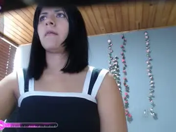 Chaturbate Adult Webcams of hilari18