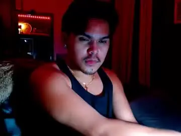 Chaturbate Private Sex Chat of holydiorx