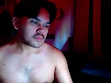 Chaturbate Nude Webcam of holydiorx