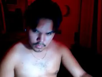 Chaturbate Adult Webcam of holydiorx