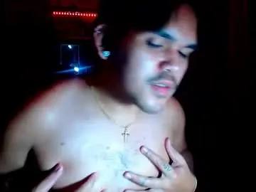 Chaturbate Watch Live Sex Cams of holydiorx