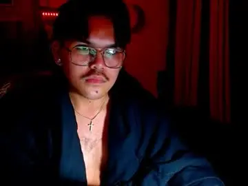 Chaturbate Best Webcam of holydiorx