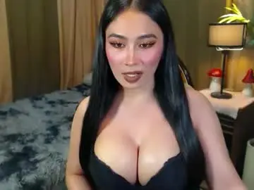 Chaturbate Adult Webcams of hotevatrans