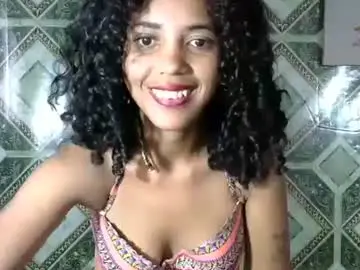 Chaturbate Watch Live Sex Cams of hott_beauty