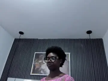 huddah_cam from chaturbate