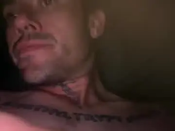 Chaturbate Free Live Porn of jake777777777502645