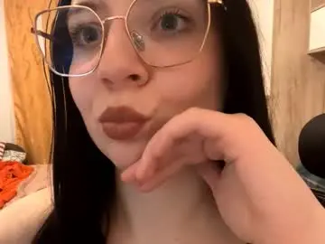 jericaeakle from chaturbate