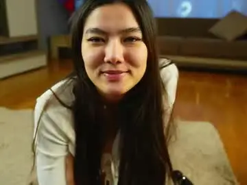 Chaturbate Best Webcam of jettablock