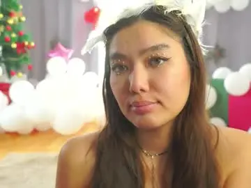 Chaturbate Live Porn of jettablock