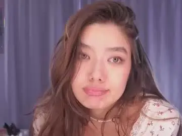 Chaturbate Live Sex of jettablock