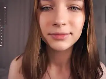 Chaturbate Adult Video Chat of johnnietantum