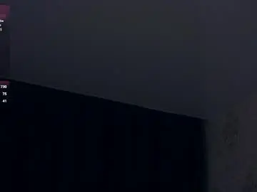 Chaturbate Adult Video Chat of johnnietantum