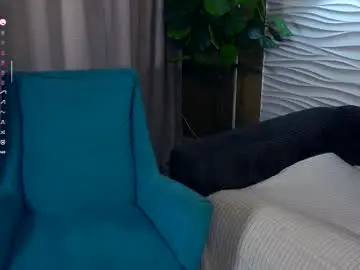 Chaturbate Live Porn of johnnietantum