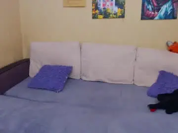 juliasane_ from chaturbate