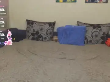 Chaturbate Adult Webcams of juliasane_