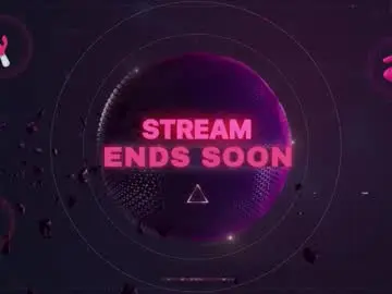 kandy_bellerose from chaturbate