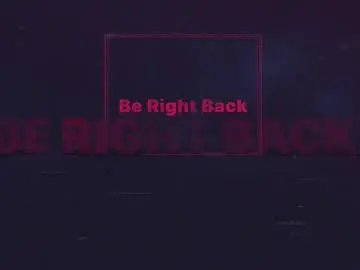 Chaturbate Private Sex Chat of kandy_bellerose