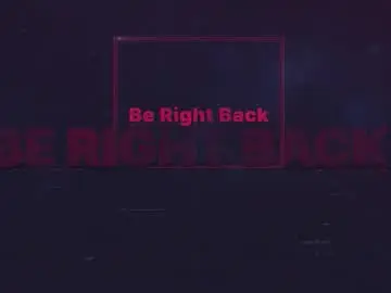 Chaturbate Free Live Porn of kandy_bellerose