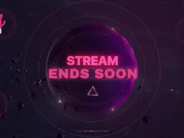 Chaturbate Adult Webcams of kandy_bellerose