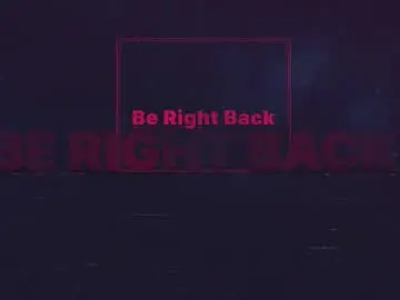 Chaturbate Sex Cam of kandy_bellerose