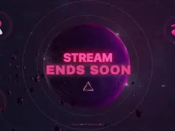 Chaturbate Best Webcam of kandy_bellerose