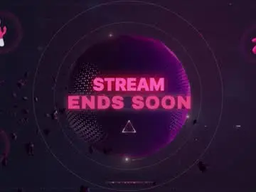 Chaturbate Best Webcam of kandy_bellerose