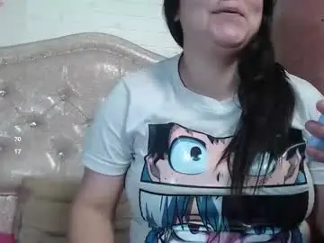 Chaturbate Sex Cam of kataleyastiward