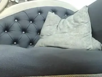 Chaturbate Adult Video Chat of kataleyastiward