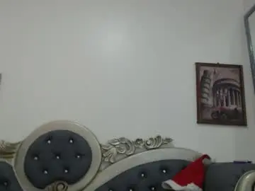 Chaturbate Adult Webcams of kataleyastiward