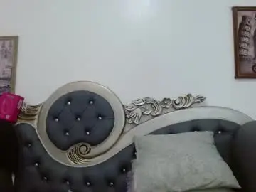 Chaturbate Live Porn of kataleyastiward