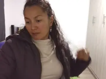 Chaturbate Live Sex of kawit1