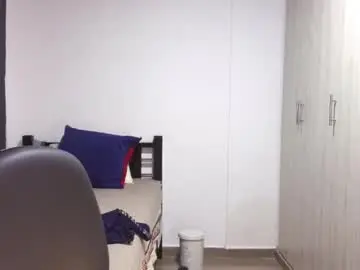 Chaturbate Live Porn of kawit1