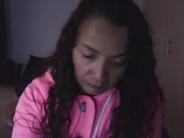 Chaturbate Private Sex Chat of kawit1