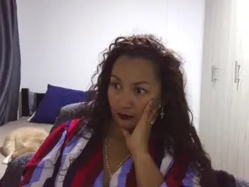 Chaturbate Private Sex Chat of kawit1