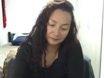 Chaturbate Best Webcam of kawit1