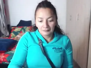 Chaturbate Private Sex Chat of kawit1