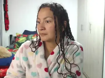 Chaturbate Watch Live Sex Cams of kawit1