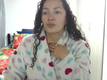 Chaturbate Best live sex cam show of kawit1