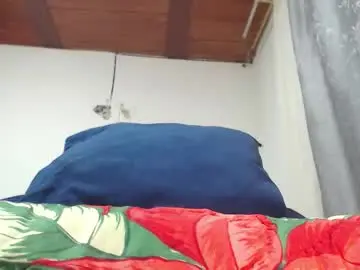 Chaturbate Live Sex of kawit1