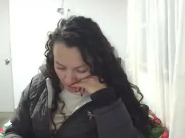 kawit1 from chaturbate