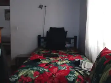 Chaturbate Sex Cam of kawit1