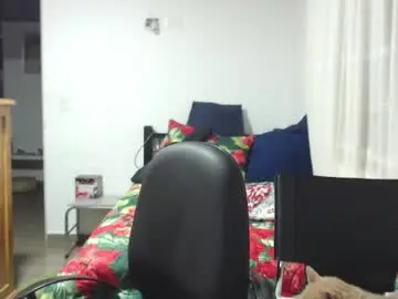 Chaturbate Free Live Porn of kawit1