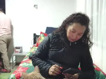 Chaturbate Free Porn Cam of kawit1