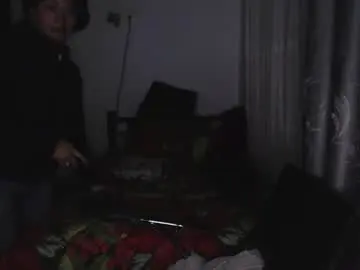 Chaturbate Adult Webcam of kawit1