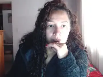 Chaturbate Best Webcam of kawit1