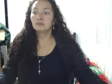 Chaturbate Free Live Porn of kawit1